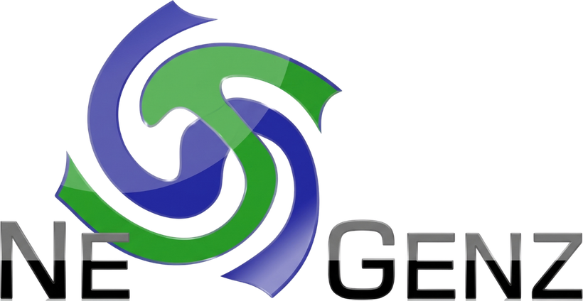 Nexgenz Technologies